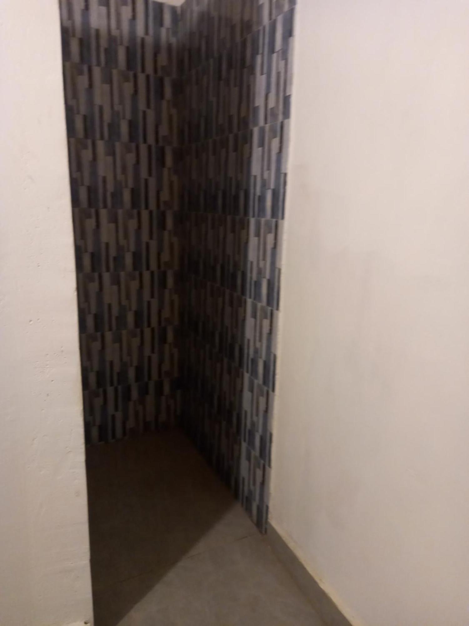 B & B Mariamacounda Toubakouta Kamer foto