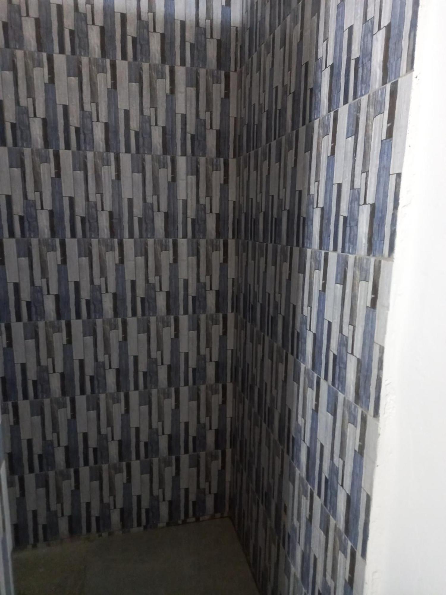 B & B Mariamacounda Toubakouta Kamer foto