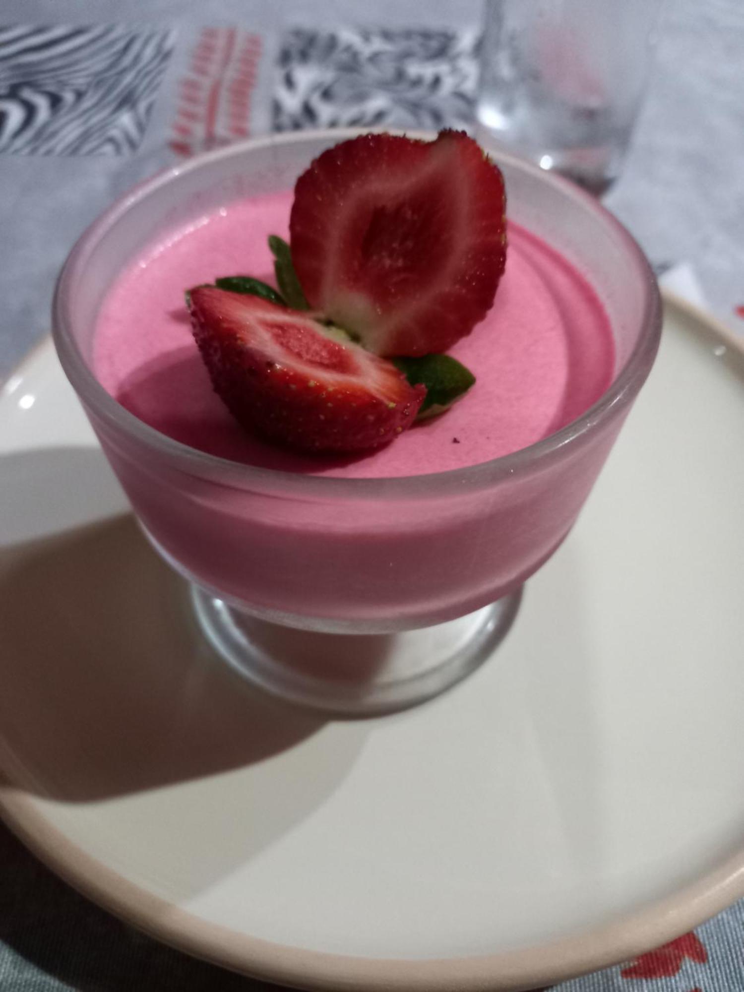 B & B Mariamacounda Toubakouta Buitenkant foto